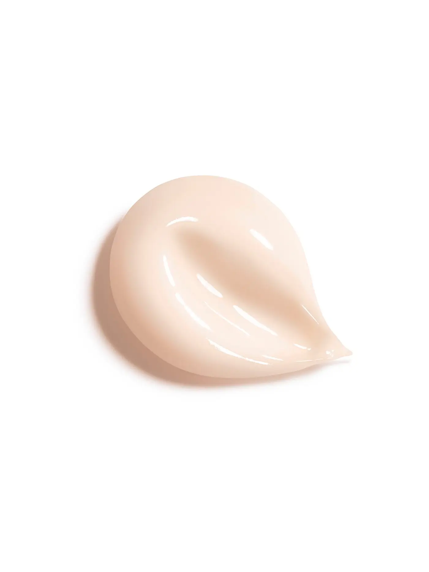 CHANEL |  KÖRPERCREME 150G | 